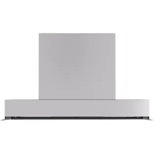 Вытяжка Franke T-FORM CR 60 фото 2 в Ростове-на-Дону Вытяжка Franke T-FORM CR 60 фото 2 в Ростове-на-Дону