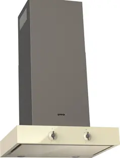 Вытяжка Gorenje WHT 68 AINI в Ростове-на-Дону