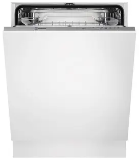 Встраиваемая посудомоечная машина Electrolux EEA 917100 L фото 1 в Ростове-на-Дону