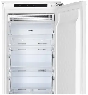 Морозильник HAIER HCF208NFRU фото 3 в Ростове-на-Дону