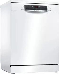 Посудомоечная машина Bosch SMS44GW00R в Ростове-на-Дону