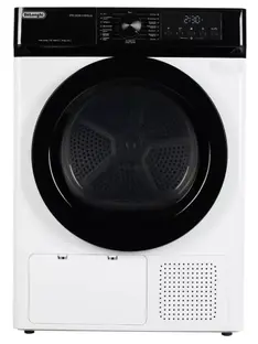 Сушильная машина DeLonghi DTD 8106 H EMILIA фото 1 в Ростове-на-Дону