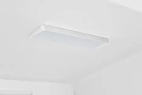 Холодильник ZÜGEL ZRTD459GW фото 3 в Ростове-на-Дону