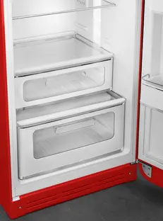 Холодильник Smeg FAB30RRD5 фото 3 в Ростове-на-Дону