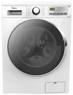 Стиральная машина Midea WMF 814G в Ростове-на-Дону