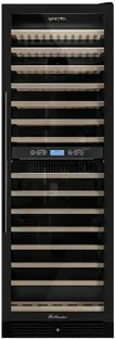 Винный холодильник Meyvel MV160-KBT2 фото 1 в Ростове-на-Дону