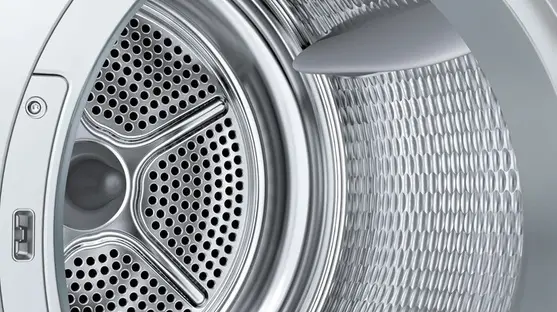 Сушильная машина Bosch WTH830L5SN фото 3 в Ростове-на-Дону