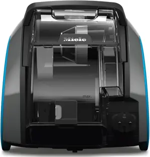 Пылесос Miele SNRF0 Boost CX1 PowerLine GraphitGrey фото 3 в Ростове-на-Дону