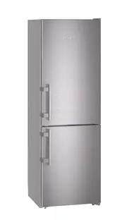 Холодильник Liebherr CNPesf 4013 фото 1 в Ростове-на-Дону Холодильник Liebherr CNPesf 4013 фото 1 в Ростове-на-Дону
