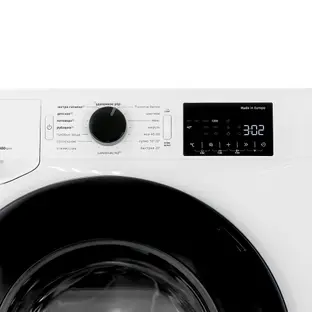 Стиральная машина GORENJE WPNEI94A1SWIFI/C фото 3 в Ростове-на-Дону