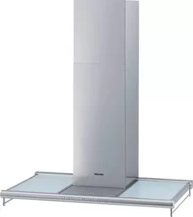 Вытяжка Miele DA 439 в Ростове-на-Дону