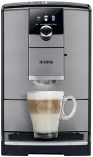 Кофемашина Nivona NICR 795 фото 1 в Ростове-на-Дону