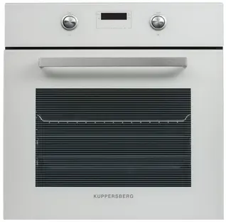 Духовой шкаф Kuppersberg SB 663 W в Ростове-на-Дону Духовой шкаф Kuppersberg SB 663 W в Ростове-на-Дону