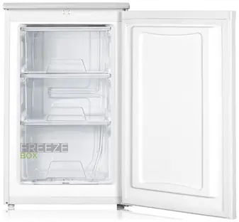 Холодильник Midea MF 1084 W в Ростове-на-Дону