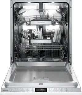 Посудомоечная машина Gaggenau DF481101 фото 1 в Ростове-на-Дону Посудомоечная машина Gaggenau DF481101 фото 1 в Ростове-на-Дону