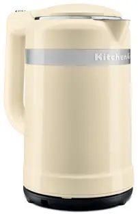 Чайник KitchenAid 5KEK1565EAC фото 3 в Ростове-на-Дону