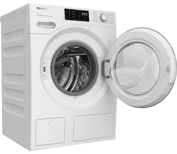 Стиральная машина Miele WWG880WCS фото 2 в Ростове-на-Дону