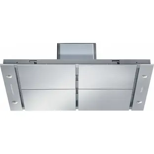 Встраиваемая вытяжка Miele DA 2906 в Ростове-на-Дону Встраиваемая вытяжка Miele DA 2906 в Ростове-на-Дону