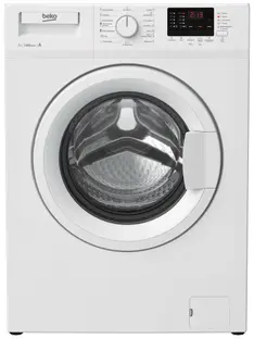 Стиральная машина Beko WRE 75 P2 XWW в Ростове-на-Дону