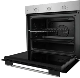 Духовой шкаф Kuppersberg HO 603 BX фото 2 в Ростове-на-Дону Духовой шкаф Kuppersberg HO 603 BX фото 2 в Ростове-на-Дону