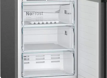 Холодильник Bosch KGN39AX32R фото 3 в Ростове-на-Дону Холодильник Bosch KGN39AX32R фото 3 в Ростове-на-Дону
