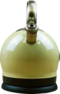 Чайник Kaiser WK 2000 ElfEm фото 2 в Ростове-на-Дону