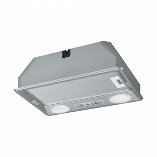 Встраиваемая вытяжка Jetair CA 3/520 1M INX-09 в Ростове-на-Дону