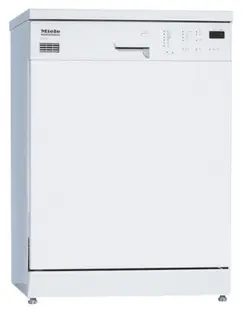 Встраиваемая посудомоечная машина Miele G 8050 фото 1 в Ростове-на-Дону Встраиваемая посудомоечная машина Miele G 8050 фото 1 в Ростове-на-Дону