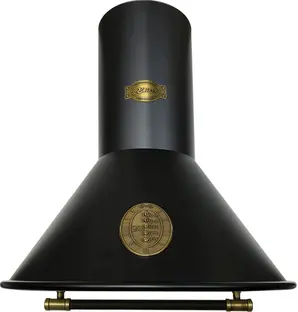 Вытяжка Kaiser A 6423 Be Eco фото 1 в Ростове-на-Дону