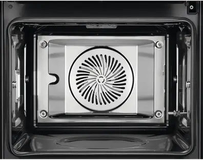 Духовой шкаф Electrolux OKA9S31WZ фото 2 в Ростове-на-Дону