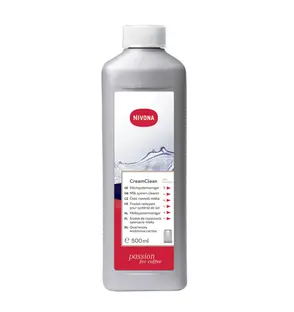 Чистящее средство для капучинатора Nivona Cream Cleaner NICC 705 в Ростове-на-Дону