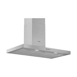 Вытяжка Bosch DWB96BC50 в Ростове-на-Дону