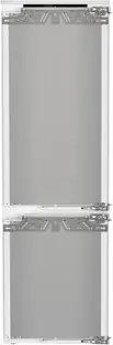 Холодильник Liebherr ICNe 5103-22 001 фото 2 в Ростове-на-Дону Холодильник Liebherr ICNe 5103-22 001 фото 2 в Ростове-на-Дону