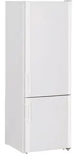 Холодильник Liebherr CU 2811 фото 1 в Ростове-на-Дону Холодильник Liebherr CU 2811 фото 1 в Ростове-на-Дону