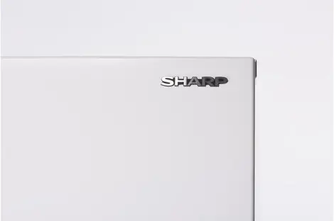 Холодильник Sharp SJB320EVWH фото 3 в Ростове-на-Дону