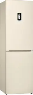 Холодильник Bosch KGN39VK1M фото 1 в Ростове-на-Дону