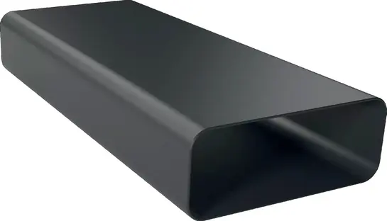 Плоский воздуховод 1000мм Neff Z861SM2 в Ростове-на-Дону
