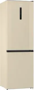 Холодильник Gorenje NRK6192AC4 фото 3 в Ростове-на-Дону Холодильник Gorenje NRK6192AC4 фото 3 в Ростове-на-Дону
