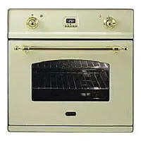Духовой шкаф ILVE 600 CMP/AY antic white в Ростове-на-Дону Духовой шкаф ILVE 600 CMP/AY antic white в Ростове-на-Дону