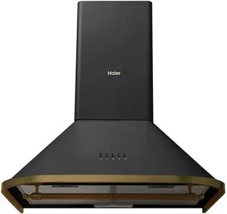 Вытяжка Haier HVX-W671ATQBB в Ростове-на-Дону Вытяжка Haier HVX-W671ATQBB в Ростове-на-Дону