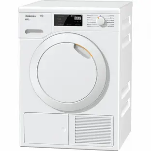 Сушильная машина Miele TCE620WP в Ростове-на-Дону
