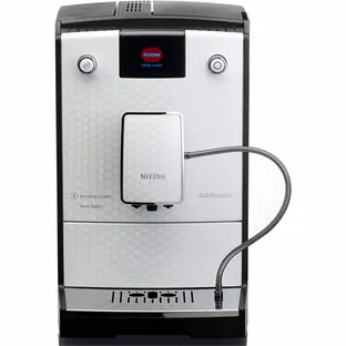 Кофемашина Nivona NICR 778 в Ростове-на-Дону Кофемашина Nivona NICR 778 в Ростове-на-Дону