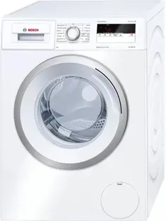 Стиральная машина Bosch WAN 24140OE в Ростове-на-Дону