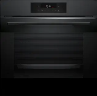 Духовой шкаф Bosch HJG852YT0T фото 1 в Ростове-на-Дону Духовой шкаф Bosch HJG852YT0T фото 1 в Ростове-на-Дону