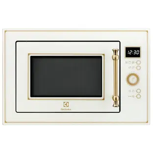 Встраиваемая микроволновая печь Electrolux EMT25203OC в Ростове-на-Дону