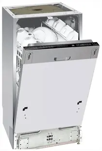 Встраиваемая посудомоечная машина Kaiser S 45 I 60 XL в Ростове-на-Дону