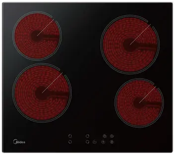 Варочная панель Midea MCH 64160 в Ростове-на-Дону
