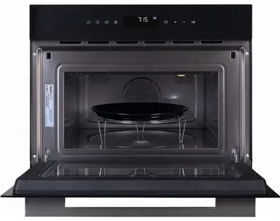Встраиваемая микроволновая печь Graude BWG 45.0 S фото 2 в Ростове-на-Дону