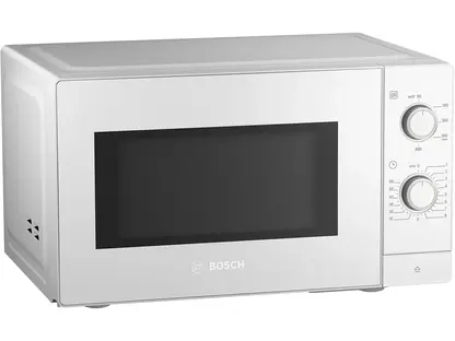 Микроволновая печь Bosch FFL020MW0 фото 2 в Ростове-на-Дону