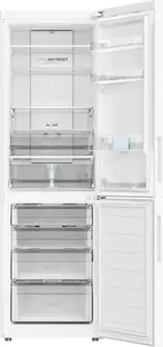 Холодильник Haier C2F619CWU1 фото 3 в Ростове-на-Дону